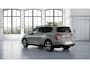 Mercedes-Benz GLB 180 Business Solution AMG 7p. | Premium Pakket | Multibeam | Parkeerpakket | Trekhaak | Superscreen |