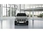 Mercedes-Benz GLB 180 Business Solution AMG 7p. | Premium Pakket | Multibeam | Parkeerpakket | Trekhaak | Superscreen |