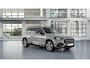 Mercedes-Benz GLB 180 Business Solution AMG 7p. | Premium Pakket | Multibeam | Parkeerpakket | Trekhaak | Superscreen |