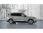 Mercedes-Benz GLB 180 Business Solution AMG 7p. | Premium Pakket | Multibeam | Parkeerpakket | Trekhaak | Superscreen |