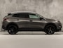 Opel Grandland X 1.2 Turbo Deluxe (MEMORY SEAT, LEDER, STOELKOELING/VERWARMING, APPLE CARPLAY, STOELVERWARMING ACHTER, GETINT GLAS, KEYLESS, TREKHAAK, ELEK ACHTERKLEP, NIEUWSTAAT)