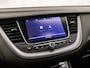 Opel Grandland X 1.2 Turbo Deluxe (MEMORY SEAT, LEDER, STOELKOELING/VERWARMING, APPLE CARPLAY, STOELVERWARMING ACHTER, GETINT GLAS, KEYLESS, TREKHAAK, ELEK ACHTERKLEP, NIEUWSTAAT)