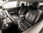 Opel Grandland X 1.2 Turbo Deluxe (MEMORY SEAT, LEDER, STOELKOELING/VERWARMING, APPLE CARPLAY, STOELVERWARMING ACHTER, GETINT GLAS, KEYLESS, TREKHAAK, ELEK ACHTERKLEP, NIEUWSTAAT)
