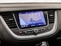Opel Grandland X 1.2 Turbo Deluxe (MEMORY SEAT, LEDER, STOELKOELING/VERWARMING, APPLE CARPLAY, STOELVERWARMING ACHTER, GETINT GLAS, KEYLESS, TREKHAAK, ELEK ACHTERKLEP, NIEUWSTAAT)