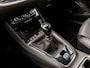 Opel Grandland X 1.2 Turbo Deluxe (MEMORY SEAT, LEDER, STOELKOELING/VERWARMING, APPLE CARPLAY, STOELVERWARMING ACHTER, GETINT GLAS, KEYLESS, TREKHAAK, ELEK ACHTERKLEP, NIEUWSTAAT)