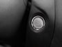 Opel Grandland X 1.2 Turbo Deluxe (MEMORY SEAT, LEDER, STOELKOELING/VERWARMING, APPLE CARPLAY, STOELVERWARMING ACHTER, GETINT GLAS, KEYLESS, TREKHAAK, ELEK ACHTERKLEP, NIEUWSTAAT)