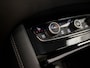 Opel Grandland X 1.2 Turbo Deluxe (MEMORY SEAT, LEDER, STOELKOELING/VERWARMING, APPLE CARPLAY, STOELVERWARMING ACHTER, GETINT GLAS, KEYLESS, TREKHAAK, ELEK ACHTERKLEP, NIEUWSTAAT)
