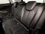 Opel Grandland X 1.2 Turbo Deluxe (MEMORY SEAT, LEDER, STOELKOELING/VERWARMING, APPLE CARPLAY, STOELVERWARMING ACHTER, GETINT GLAS, KEYLESS, TREKHAAK, ELEK ACHTERKLEP, NIEUWSTAAT)