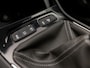 Opel Grandland X 1.2 Turbo Deluxe (MEMORY SEAT, LEDER, STOELKOELING/VERWARMING, APPLE CARPLAY, STOELVERWARMING ACHTER, GETINT GLAS, KEYLESS, TREKHAAK, ELEK ACHTERKLEP, NIEUWSTAAT)