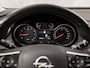 Opel Grandland X 1.2 Turbo Deluxe (MEMORY SEAT, LEDER, STOELKOELING/VERWARMING, APPLE CARPLAY, STOELVERWARMING ACHTER, GETINT GLAS, KEYLESS, TREKHAAK, ELEK ACHTERKLEP, NIEUWSTAAT)