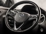 Opel Grandland X 1.2 Turbo Deluxe (MEMORY SEAT, LEDER, STOELKOELING/VERWARMING, APPLE CARPLAY, STOELVERWARMING ACHTER, GETINT GLAS, KEYLESS, TREKHAAK, ELEK ACHTERKLEP, NIEUWSTAAT)