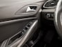 Opel Grandland X 1.2 Turbo Deluxe (MEMORY SEAT, LEDER, STOELKOELING/VERWARMING, APPLE CARPLAY, STOELVERWARMING ACHTER, GETINT GLAS, KEYLESS, TREKHAAK, ELEK ACHTERKLEP, NIEUWSTAAT)
