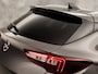 Opel Grandland X 1.2 Turbo Deluxe (MEMORY SEAT, LEDER, STOELKOELING/VERWARMING, APPLE CARPLAY, STOELVERWARMING ACHTER, GETINT GLAS, KEYLESS, TREKHAAK, ELEK ACHTERKLEP, NIEUWSTAAT)