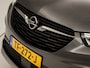 Opel Grandland X 1.2 Turbo Deluxe (MEMORY SEAT, LEDER, STOELKOELING/VERWARMING, APPLE CARPLAY, STOELVERWARMING ACHTER, GETINT GLAS, KEYLESS, TREKHAAK, ELEK ACHTERKLEP, NIEUWSTAAT)