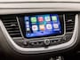 Opel Grandland X 1.2 Turbo Deluxe (MEMORY SEAT, LEDER, STOELKOELING/VERWARMING, APPLE CARPLAY, STOELVERWARMING ACHTER, GETINT GLAS, KEYLESS, TREKHAAK, ELEK ACHTERKLEP, NIEUWSTAAT)