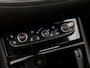 Opel Grandland X 1.2 Turbo Deluxe (MEMORY SEAT, LEDER, STOELKOELING/VERWARMING, APPLE CARPLAY, STOELVERWARMING ACHTER, GETINT GLAS, KEYLESS, TREKHAAK, ELEK ACHTERKLEP, NIEUWSTAAT)