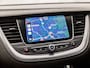 Opel Grandland X 1.2 Turbo Deluxe (MEMORY SEAT, LEDER, STOELKOELING/VERWARMING, APPLE CARPLAY, STOELVERWARMING ACHTER, GETINT GLAS, KEYLESS, TREKHAAK, ELEK ACHTERKLEP, NIEUWSTAAT)