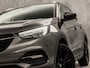 Opel Grandland X 1.2 Turbo Deluxe (MEMORY SEAT, LEDER, STOELKOELING/VERWARMING, APPLE CARPLAY, STOELVERWARMING ACHTER, GETINT GLAS, KEYLESS, TREKHAAK, ELEK ACHTERKLEP, NIEUWSTAAT)