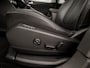 Opel Grandland X 1.2 Turbo Deluxe (MEMORY SEAT, LEDER, STOELKOELING/VERWARMING, APPLE CARPLAY, STOELVERWARMING ACHTER, GETINT GLAS, KEYLESS, TREKHAAK, ELEK ACHTERKLEP, NIEUWSTAAT)