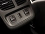 Opel Grandland X 1.2 Turbo Deluxe (MEMORY SEAT, LEDER, STOELKOELING/VERWARMING, APPLE CARPLAY, STOELVERWARMING ACHTER, GETINT GLAS, KEYLESS, TREKHAAK, ELEK ACHTERKLEP, NIEUWSTAAT)