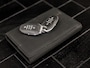 Opel Grandland X 1.2 Turbo Deluxe (MEMORY SEAT, LEDER, STOELKOELING/VERWARMING, APPLE CARPLAY, STOELVERWARMING ACHTER, GETINT GLAS, KEYLESS, TREKHAAK, ELEK ACHTERKLEP, NIEUWSTAAT)