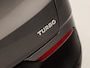 Opel Grandland X 1.2 Turbo Deluxe (MEMORY SEAT, LEDER, STOELKOELING/VERWARMING, APPLE CARPLAY, STOELVERWARMING ACHTER, GETINT GLAS, KEYLESS, TREKHAAK, ELEK ACHTERKLEP, NIEUWSTAAT)