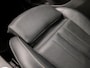 Opel Grandland X 1.2 Turbo Deluxe (MEMORY SEAT, LEDER, STOELKOELING/VERWARMING, APPLE CARPLAY, STOELVERWARMING ACHTER, GETINT GLAS, KEYLESS, TREKHAAK, ELEK ACHTERKLEP, NIEUWSTAAT)
