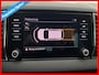 Skoda Karoq 1.5 TSI ACT Business Edition Automaat | Apple CarPlay | Navi | Stoelverw. voor en achter | Keyless