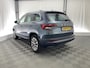 Skoda Karoq 1.5 TSI ACT Business Edition Automaat | Apple CarPlay | Navi | Stoelverw. voor en achter | Keyless