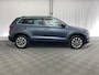 Skoda Karoq 1.5 TSI ACT Business Edition Automaat | Apple CarPlay | Navi | Stoelverw. voor en achter | Keyless