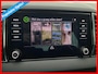 Skoda Karoq 1.5 TSI ACT Business Edition Automaat | Apple CarPlay | Navi | Stoelverw. voor en achter | Keyless