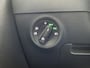 Skoda Karoq 1.5 TSI ACT Business Edition Automaat | Apple CarPlay | Navi | Stoelverw. voor en achter | Keyless