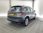 Skoda Karoq 1.5 TSI ACT Business Edition Automaat | Apple CarPlay | Navi | Stoelverw. voor en achter | Keyless