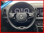 Skoda Karoq 1.5 TSI ACT Business Edition Automaat | Apple CarPlay | Navi | Stoelverw. voor en achter | Keyless