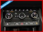 Skoda Karoq 1.5 TSI ACT Business Edition Automaat | Apple CarPlay | Navi | Stoelverw. voor en achter | Keyless