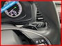 Skoda Karoq 1.5 TSI ACT Business Edition Automaat | Apple CarPlay | Navi | Stoelverw. voor en achter | Keyless
