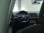 Skoda Karoq 1.5 TSI ACT Business Edition Automaat | Apple CarPlay | Navi | Stoelverw. voor en achter | Keyless