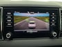 Skoda Karoq 1.5 TSI ACT Business Edition Automaat | Apple CarPlay | Navi | Stoelverw. voor en achter | Keyless