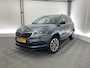 Skoda Karoq 1.5 TSI ACT Business Edition Automaat | Apple CarPlay | Navi | Stoelverw. voor en achter | Keyless