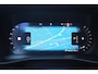 Volvo XC40 B4 211PK Automaat Plus Dark / Adaptive Cruise control / Extra getint glas / Harman Kardon / Elektrisch verstelbare stoelen met geheugen / Stoel- en stuurverwarming / Elektrisch panorama schuifdak / Trekhaak