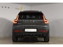Volvo XC40 B4 211PK Automaat Plus Dark / Adaptive Cruise control / Extra getint glas / Harman Kardon / Elektrisch verstelbare stoelen met geheugen / Stoel- en stuurverwarming / Elektrisch panorama schuifdak / Trekhaak