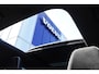 Volvo XC40 B4 211PK Automaat Plus Dark / Adaptive Cruise control / Extra getint glas / Harman Kardon / Elektrisch verstelbare stoelen met geheugen / Stoel- en stuurverwarming / Elektrisch panorama schuifdak / Trekhaak