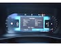Volvo XC40 B4 211PK Automaat Plus Dark / Adaptive Cruise control / Extra getint glas / Harman Kardon / Elektrisch verstelbare stoelen met geheugen / Stoel- en stuurverwarming / Elektrisch panorama schuifdak / Trekhaak