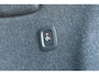 Volvo XC40 B4 211PK Automaat Plus Dark / Adaptive Cruise control / Extra getint glas / Harman Kardon / Elektrisch verstelbare stoelen met geheugen / Stoel- en stuurverwarming / Elektrisch panorama schuifdak / Trekhaak