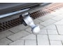 Volvo XC40 B4 211PK Automaat Plus Dark / Adaptive Cruise control / Extra getint glas / Harman Kardon / Elektrisch verstelbare stoelen met geheugen / Stoel- en stuurverwarming / Elektrisch panorama schuifdak / Trekhaak