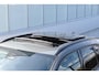 Volvo XC40 B4 211PK Automaat Plus Dark / Adaptive Cruise control / Extra getint glas / Harman Kardon / Elektrisch verstelbare stoelen met geheugen / Stoel- en stuurverwarming / Elektrisch panorama schuifdak / Trekhaak