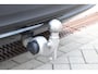 Volvo XC40 B4 211PK Automaat Plus Dark / Adaptive Cruise control / Extra getint glas / Harman Kardon / Elektrisch verstelbare stoelen met geheugen / Stoel- en stuurverwarming / Elektrisch panorama schuifdak / Trekhaak