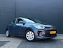 Kia Rio 1.2 CVVT ComfortPlusLine | Airco | Cruise | Multi-Stuur
