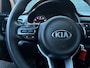 Kia Rio 1.2 CVVT ComfortPlusLine | Airco | Cruise | Multi-Stuur