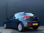 Kia Rio 1.2 CVVT ComfortPlusLine | Airco | Cruise | Multi-Stuur